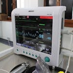 pexels-photo-10987487-1