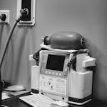 pexels-photo-4421548