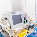 pexels-photo-8460235